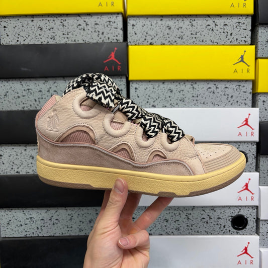 LANVIN CURB