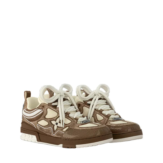 LV Skate