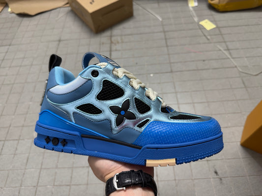 LV Skate