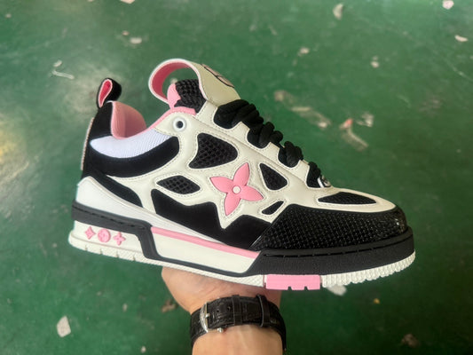 LV Skate