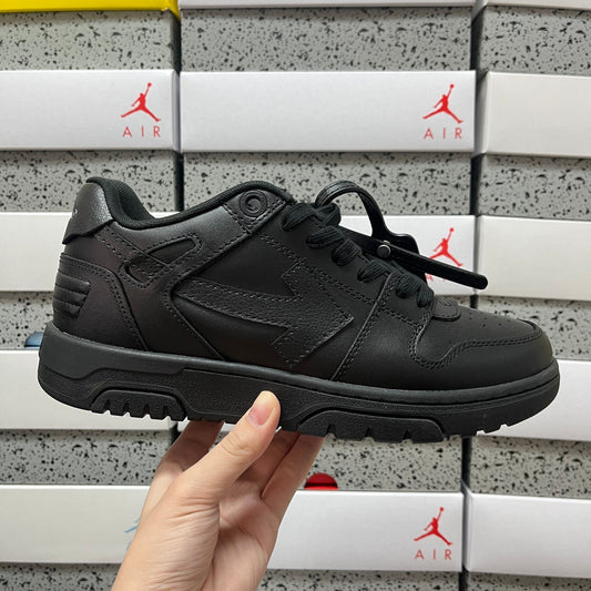 OFF-WHITE OUT OF OFFICE