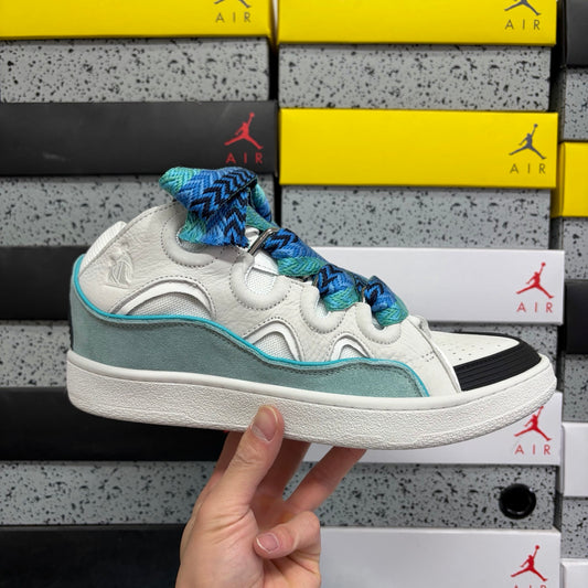 LANVIN CURB