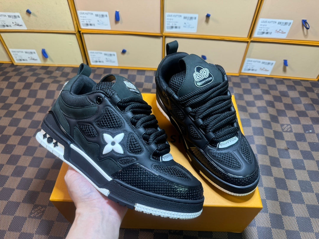 LV Skate