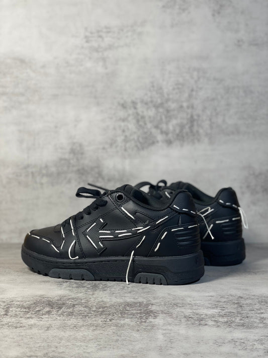 OFF-WHITE OUT OF OFFICE