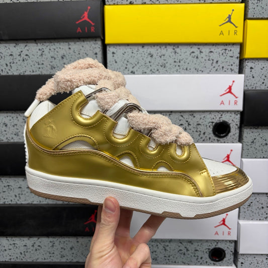 LANVIN CURB