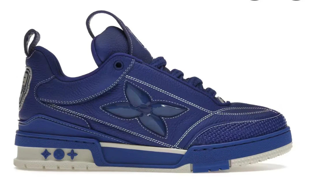 LV Skate