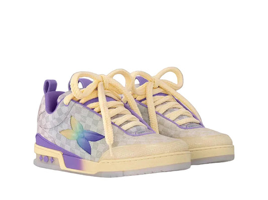 LV Skate