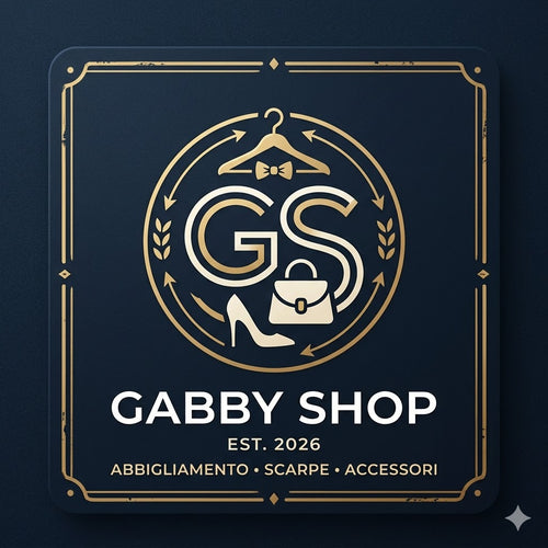 GabbyShop