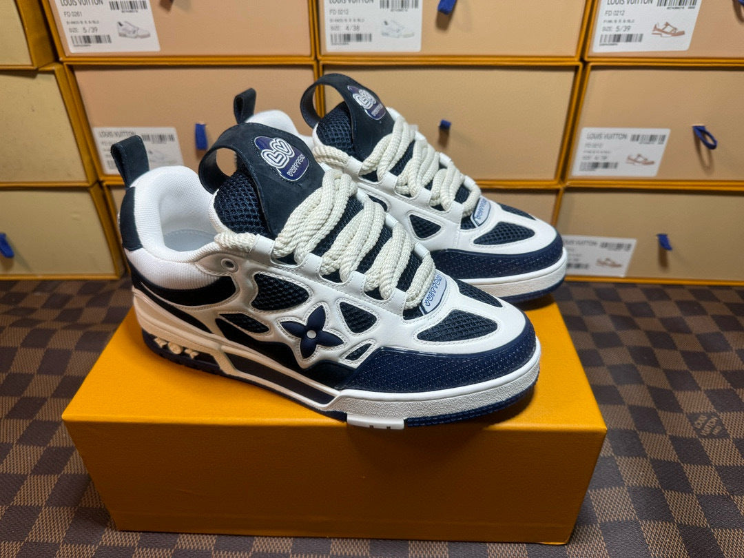 LV Skate