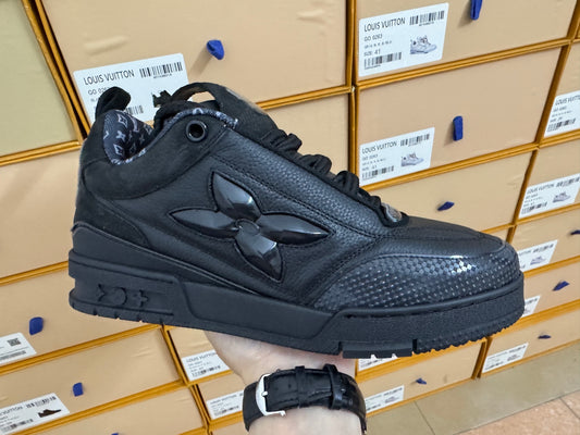 LV Skate
