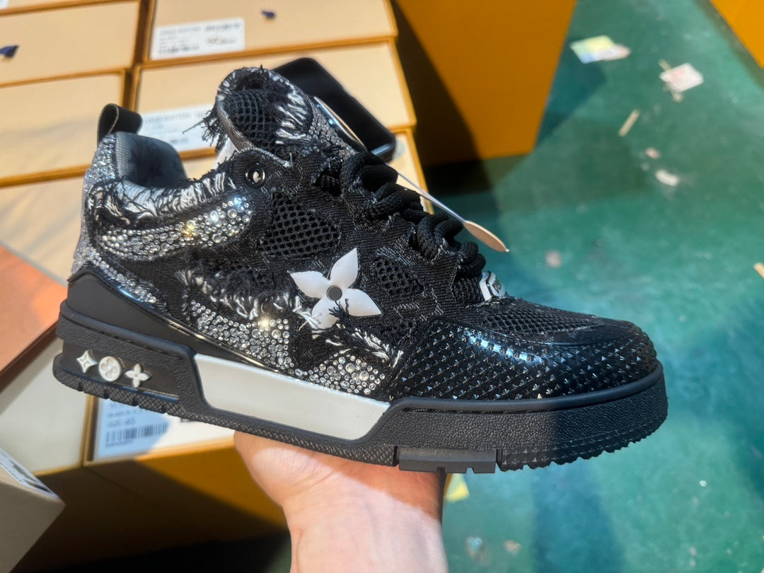 LV Skate