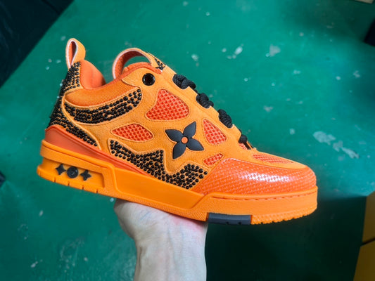 LV Skate