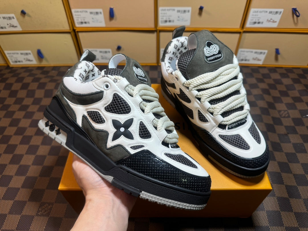 LV Skate