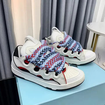 LANVIN CURB
