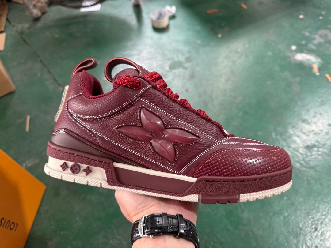 LV Skate