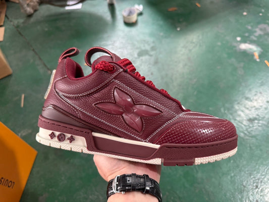 LV Skate