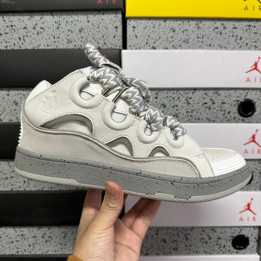 LANVIN CURB