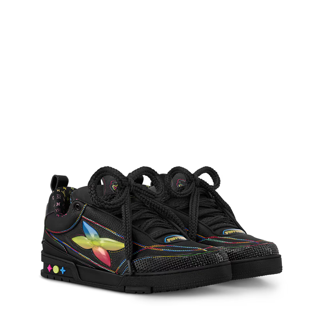 LV Skate