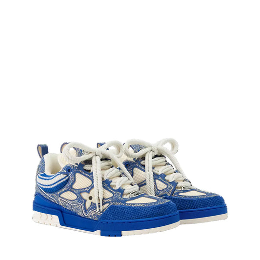 LV Skate
