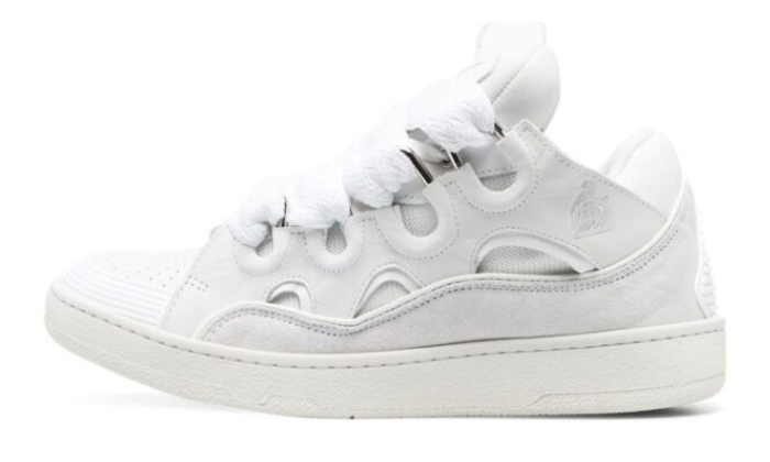 LANVIN CURB